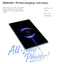ALLDOCUBE iPlay 70