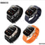REMAX ULTRA 2 PRO SMARTWATCH SE WATCH16
