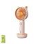 REMAX Handheld Fan RS-SF05