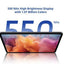 ALLDOCUBE iPlay 60 Pad Pro