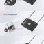 MiLi MiLock for Apple Find My