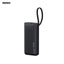 REMAX POWER BANK RPP-676 R5000mAh