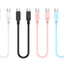 AWEI CL-160T 60W USB-C TO USB-C