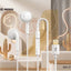 REMAX RX Wired Earphones for  Music and Call  RM-570i