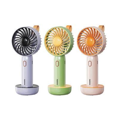 REMAX Handheld Fan RS-SF05
