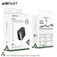 ACEFAST A101 PD30W GaN single USB-C charger (US)