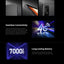 ALLDOCUBE iPay 70 Pro