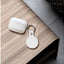 MiLi MiTag for Apple Find My