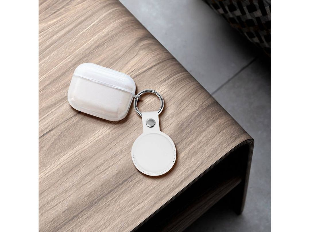MiLi MiTag for Apple Find My