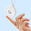 AWEI P80 Infrared Anti-Peeping / Camera Detector