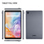 ALLDOCUBE iPlay 60 Mini