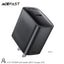 ACEFAST A101 PD30W GaN single USB-C charger (US)