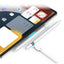 ACEFAST V3 Universal pen for iPad Wireless Charging