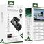 ACEFAST X2 4K Dual Channel Dash Cam