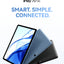 ALLDOCUBE iPlay 70SE