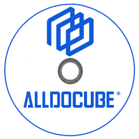 ALLDOCUBE