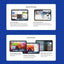 ALLDOCUBE iPlay 60 Pad Pro