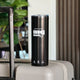 BIGCAP IPC 600ML