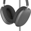 Aluminum Headphone Stand M-01