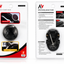 AV Mini Body Power Steering Wheel Knob