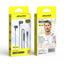 AWEI PC-25T IN-EAR Wireless Earbuds