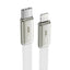 ACEFAST CHARGING DATA CABLE FAST CHARGE AND DATA TRANSFER C24-01