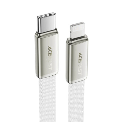 ACEFAST CHARGING DATA CABLE FAST CHARGE AND DATA TRANSFER C24-01