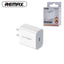 REMAX CHARGER 20w RP-U97