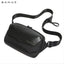 BANGE Vega BG-8133 Ultra-Lightweight, Sleek Water-Resistant Nylon Messenger Crossbody Bag
