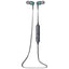 AWEI B929BL Neckband Earphone