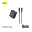 AWEI PD81C USB-C To USB-C
