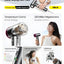 AWEI DS-2 Hair Dryer