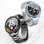 AWEI H57 Bluetooth Call Smart Watch