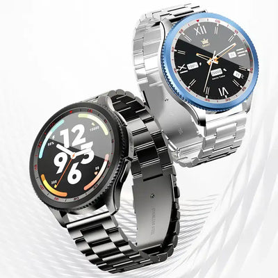 AWEI H57 Bluetooth Call Smart Watch