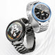 AWEI H57 Bluetooth Call Smart Watch