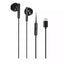 AWEI PC-6T Universal  Wireless EarPhone