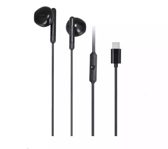 AWEI PC-6T Universal  Wireless EarPhone