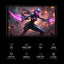 ALLDOCUBE iPlay 70 Mini Ultra