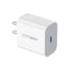 REMAX CHARGER 20w RP-U97