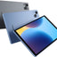 ALLDOCUBE iPlay 70