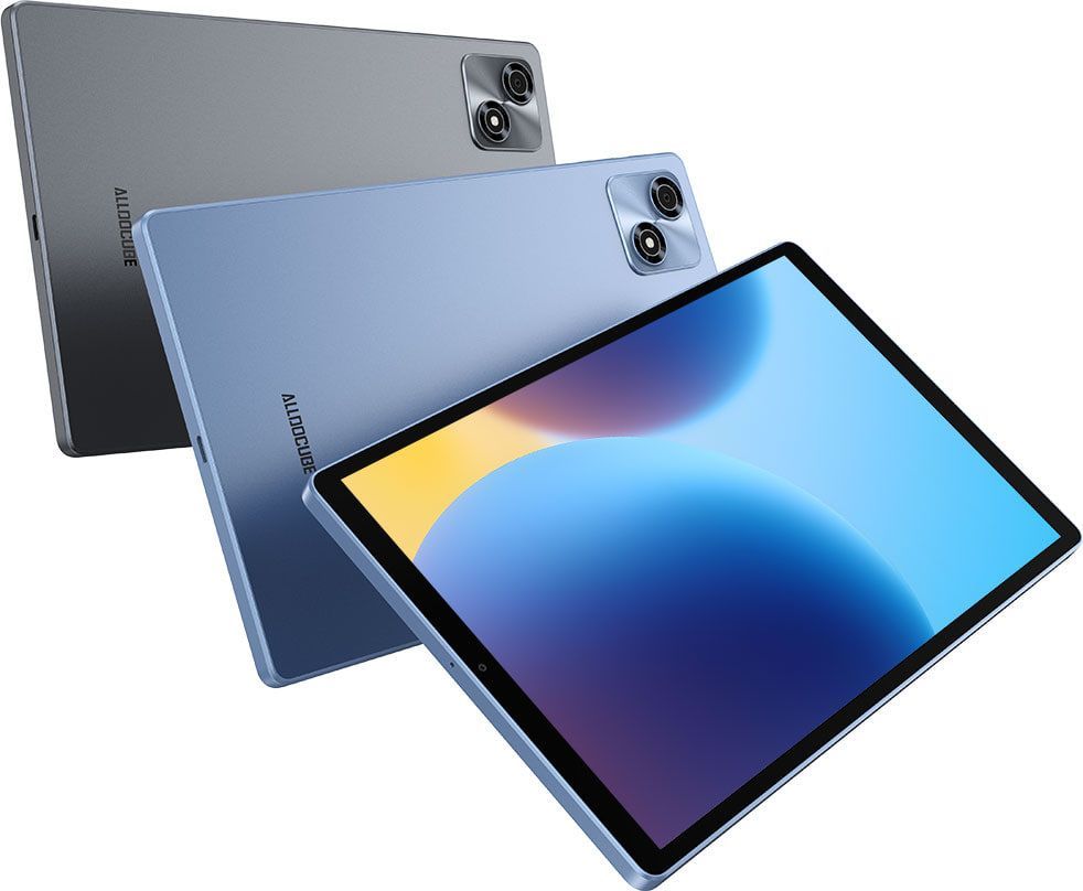 ALLDOCUBE iPlay 70