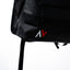 AV-Zip