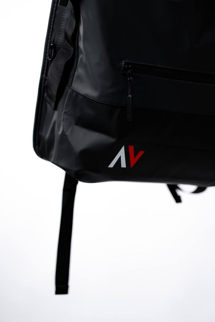 AV-Zip