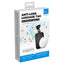 MiLi MiTag With Luggage for Android
