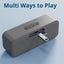 Tronsmart T2 Mini Portable Outdoor Speaker