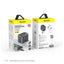 AWEI C-39 35W Fast Charging