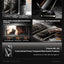 REMAX iPHONE 16 PRO MAX WL-03