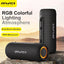 AWEI KA8 Bluetooth Speaker