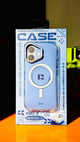 REMAX IPHONE 17 2in1 RMC-8