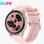 KUMI GW5 Fit